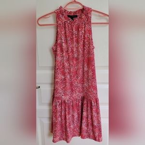 Brand New Banana Republic Dress